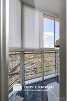 Фото объекта 18