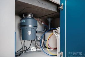 Фото объекта 14