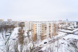 Фото объекта 9