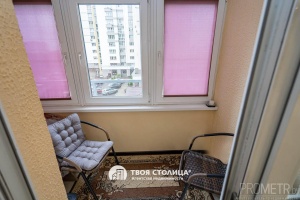 Фото объекта 24