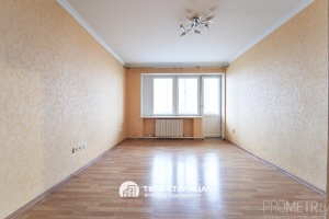 Фото объекта 3