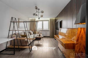 Фото объекта 3