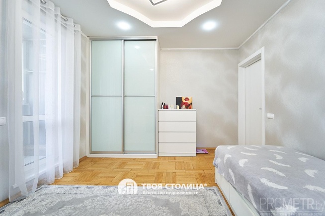 Фото объекта 17