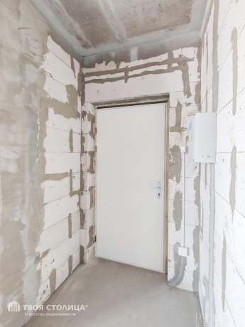 Фото объекта 12