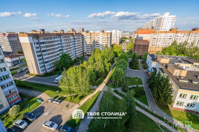 Фото объекта 9