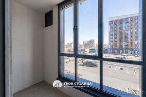 Фото объекта 22