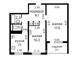 Фото объекта 26