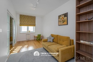 Фото объекта 22