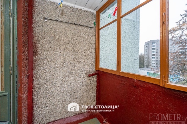 Фото объекта 9