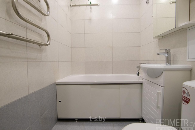 Фото объекта 16