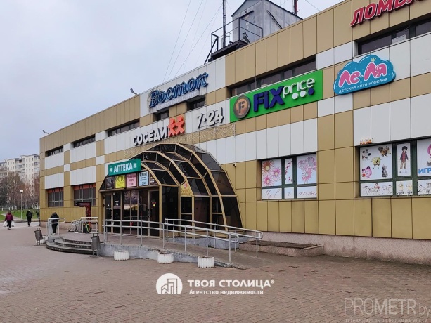 Фото объекта 19