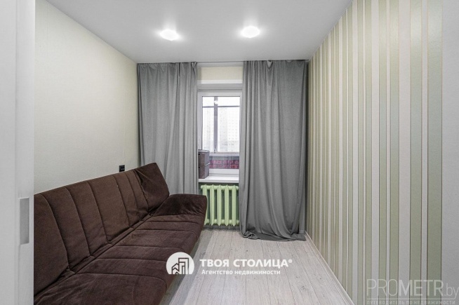 Фото объекта 2