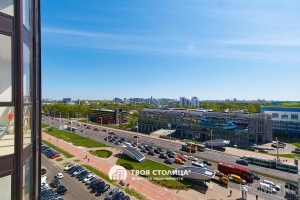 Фото объекта 22