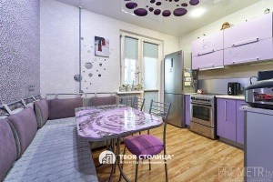 Фото объекта 1