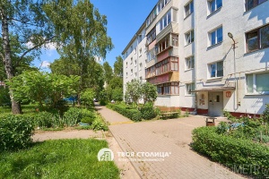 Фото объекта 14