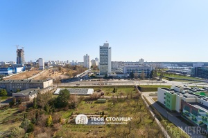 Фото объекта 12