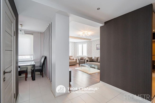 Фото объекта 6