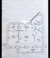 Фото объекта 15