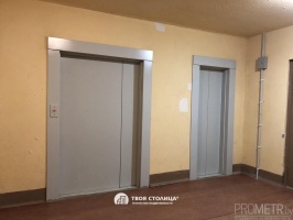 Фото объекта 15