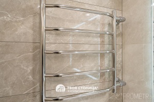 Фото объекта 24