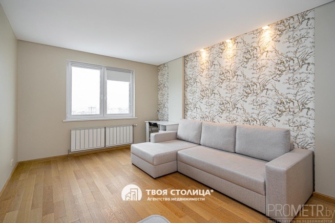 Фото объекта 9