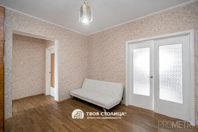 Фото объекта 17