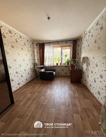 Фото объекта 5