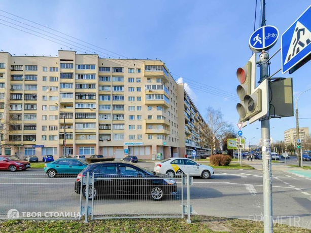 Фото объекта 20