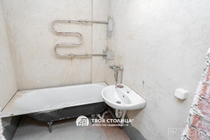 Фото объекта 24