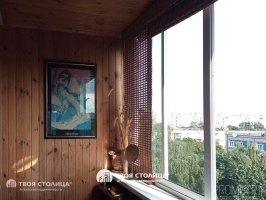 Фото объекта 6