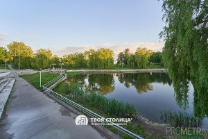 Фото объекта 23