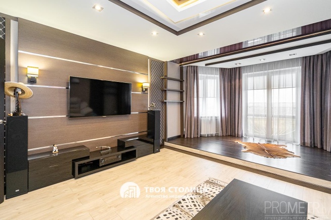 Фото объекта 3