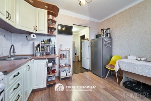 Фото объекта 12