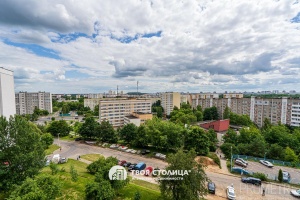 Фото объекта 13