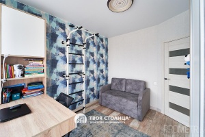 Фото объекта 22