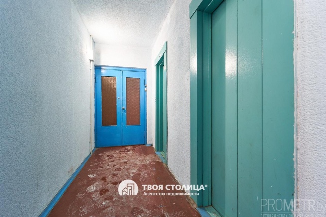 Фото объекта 21