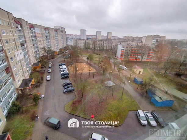 Фото объекта 6