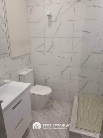 Фото объекта 14