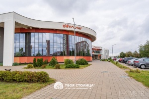 Фото объекта 24