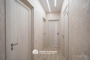 Фото объекта 19