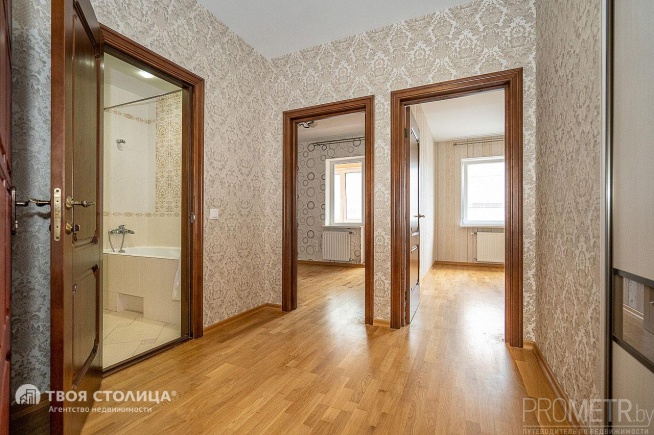 Фото объекта 1