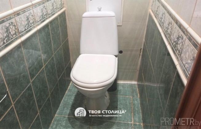 Фото объекта 5