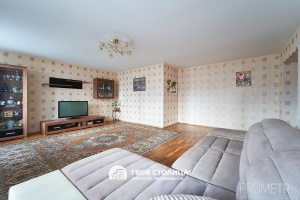 Фото объекта 6