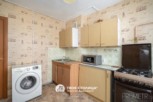 Фото объекта 12