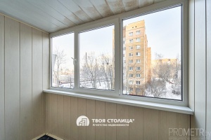 Фото объекта 3