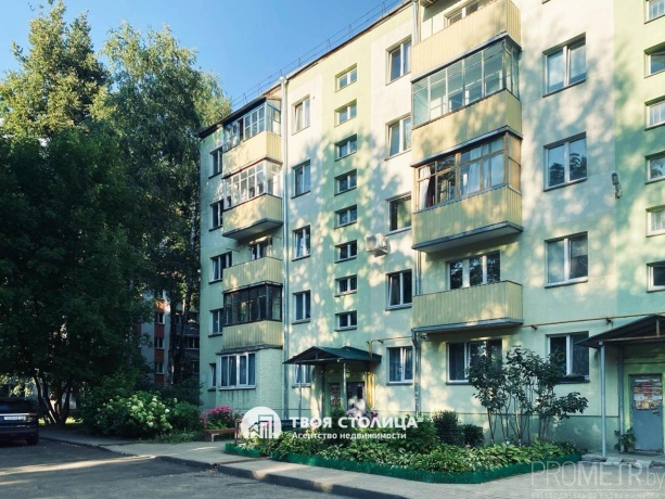 Фото объекта 18