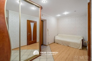 Фото объекта 15