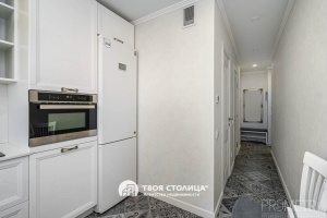 Фото объекта 8