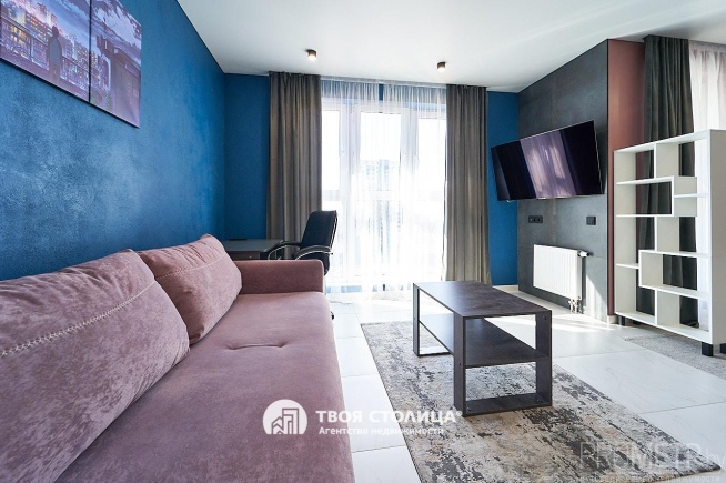 Фото объекта 5