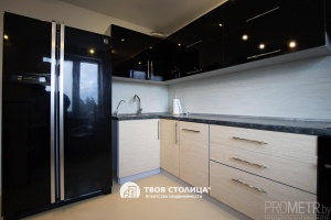 Фото объекта 4